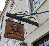 Drunken Admiral - Accommodation Coffs Harbour
