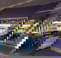 E'Claire's Coffee Shop - Accommodation Coffs Harbour