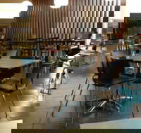 Jamaica Blue Broome - Broome - Accommodation Coffs Harbour