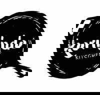 Korindo Kitchen - Accommodation Coffs Harbour