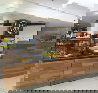 Koto Yakitori - Accommodation Coffs Harbour