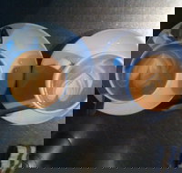 La Buvette - Accommodation Coffs Harbour