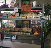 Maestral - Accommodation Coffs Harbour