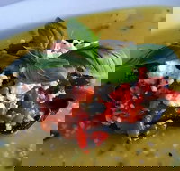 Monte Italia - Accommodation Coffs Harbour