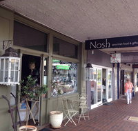 Nosh Gourmet - Accommodation Coffs Harbour