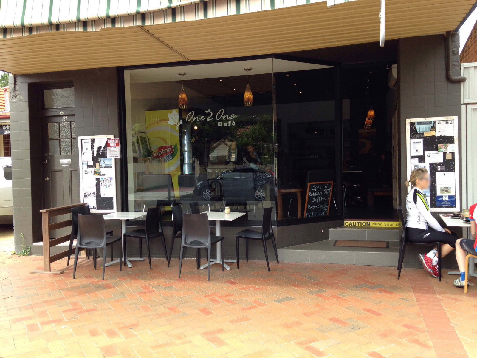 Oatley NSW Accommodation Coffs Harbour