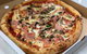 Osterio Del Mare - thumb 0