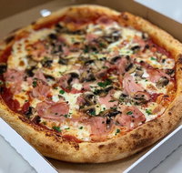 Osterio del Mare - Accommodation Coffs Harbour