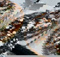 Pizzalato - Accommodation Coffs Harbour