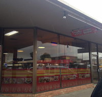Pizza Kings - Aspendale  Chelsea