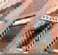 Primary Coffee Roasters - Accommodation Coffs Harbour