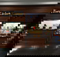 Pum's Kitchen - Accommodation Coffs Harbour