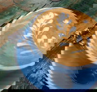 Ray's Hot Bread - Wellington Point