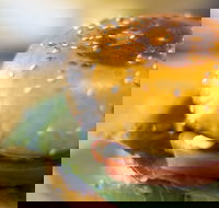 Rumour Mill - Accommodation Coffs Harbour