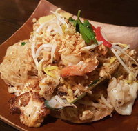 Suwan Thai - Accommodation Coffs Harbour