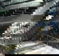 Thai 29 Restaurant - Accommodation Coffs Harbour