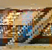 The Coventry - Accommodation Coffs Harbour