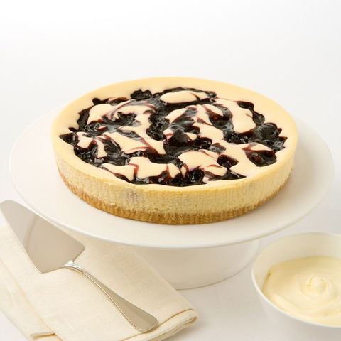 The Cheesecake Shop - Accommodation Coffs Harbour 0