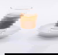 The Coffee Emporium - Merrylands - Accommodation Coffs Harbour