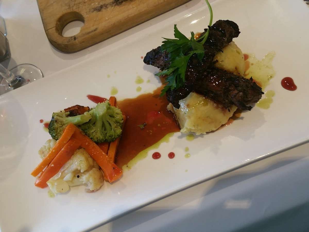 Liawenee TAS Accommodation Coffs Harbour