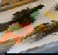 The York Hotel - Accommodation Coffs Harbour