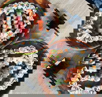 The Modern Eatery - Mount Lawley - Accommodation Coffs Harbour