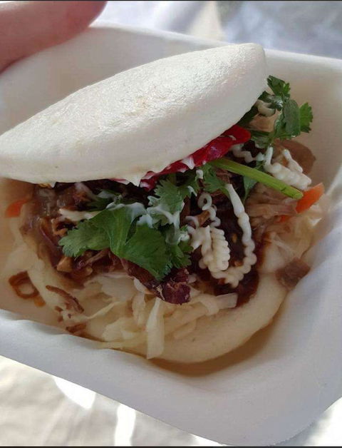 T Sisters Fresh Foods - Accommodation Coffs Harbour 0