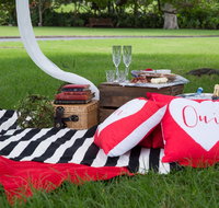 Unforgettable Proposals - Accommodation Coffs Harbour