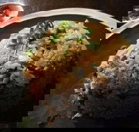 White Jasmine Thai - Accommodation Coffs Harbour