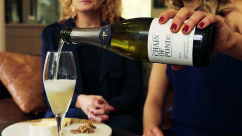 Adelaide Hills-Billies Cheese & Wine Tasting - Accommodation Coffs Harbour 2