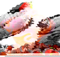 Andersen's of Denmark - Potts Point - Accommodation Coffs Harbour