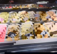 Astor Gelato - Accommodation Coffs Harbour