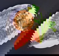 Avenue Road Providores - Accommodation Coffs Harbour