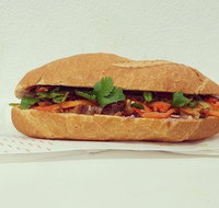 Banh Mi Viet - Accommodation Coffs Harbour