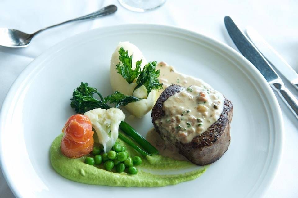 Malabar NSW Accommodation Coffs Harbour