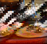 Bellarine Estate - Accommodation Coffs Harbour