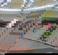 Boost Juice - Keysborough - Accommodation Coffs Harbour