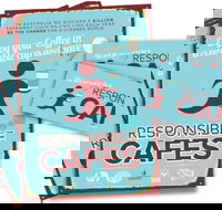 Boon Wurrung Cafe - Accommodation Coffs Harbour