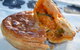 Breton Creperie - thumb 0