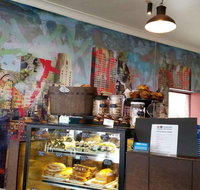 Brew Cafe - Accommodation Coffs Harbour