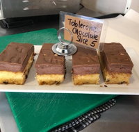 Chefs Cafe  Carvery - Accommodation Coffs Harbour