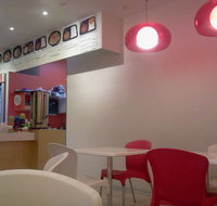 China Town Restaurant - Accommodation Coffs Harbour
