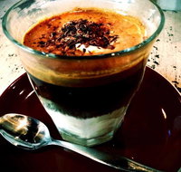Coffee Tea  Me - Waterloo - Accommodation Coffs Harbour