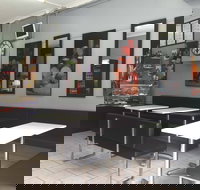 Constitution Cafe - Accommodation Coffs Harbour