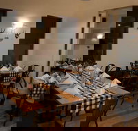 Das Bierhaus - Mona Vale - Accommodation Coffs Harbour