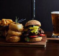 Empire Shisha Bar - Accommodation Coffs Harbour