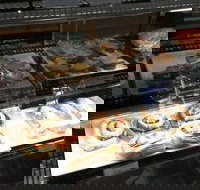 Foreshore Bakery - Accommodation Coffs Harbour