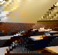 Gold Sweets - Accommodation Coffs Harbour