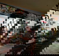 Hanoi Corner - Take Away Only Until Further Notice - Accommodation Coffs Harbour