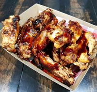 Il Pollo - Five Dock - Accommodation Coffs Harbour